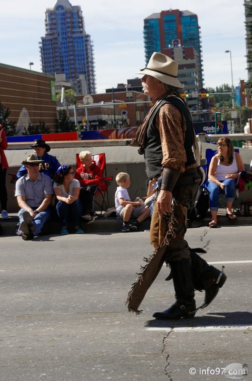 rodeo-stampede-parade-070.jpg
