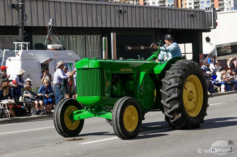 rodeo-stampede-parade-072.jpg