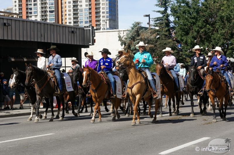 rodeo-stampede-parade-075.jpg