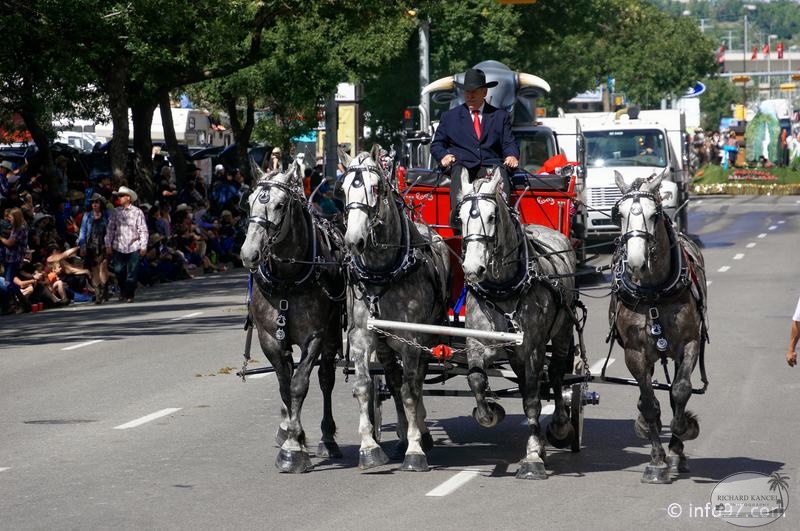 rodeo-stampede-parade-076.jpg