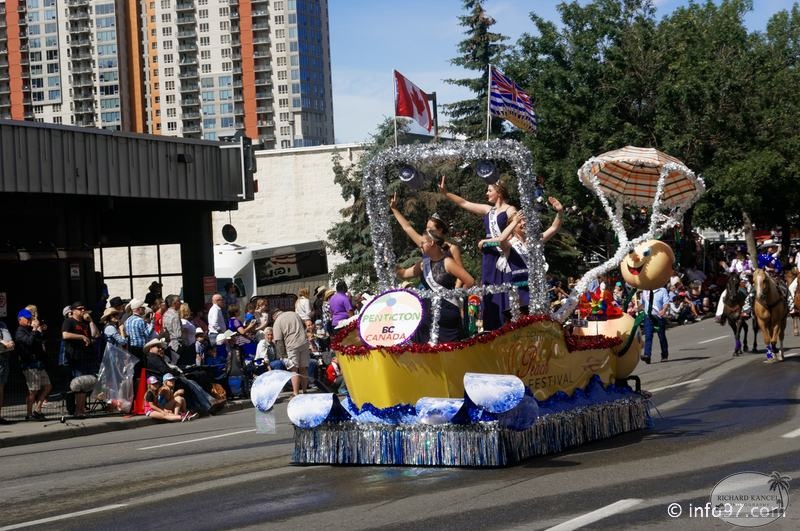 rodeo-stampede-parade-079.jpg