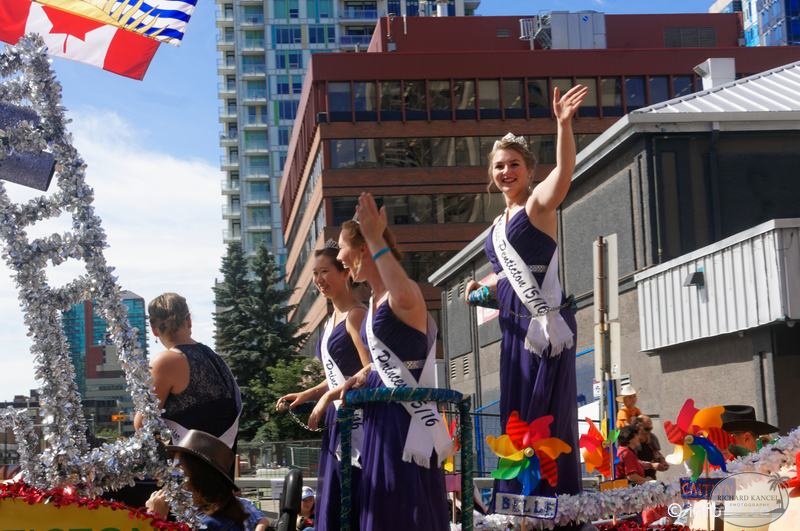 rodeo-stampede-parade-081.jpg