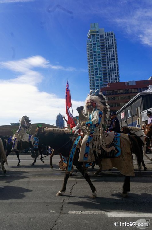 rodeo-stampede-parade-088.jpg