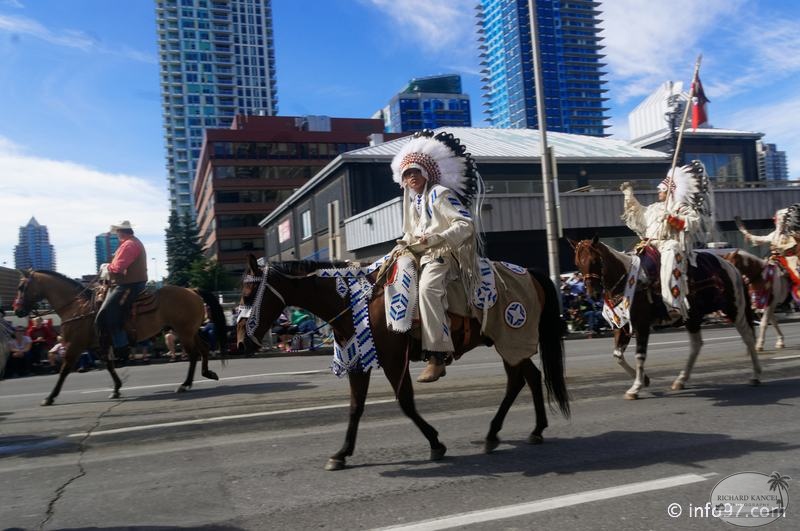 rodeo-stampede-parade-089.jpg