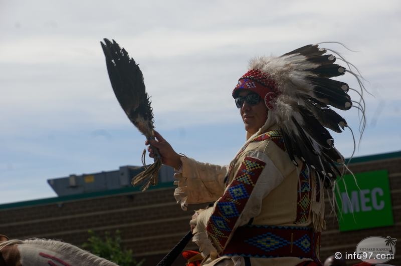 rodeo-stampede-parade-090.jpg