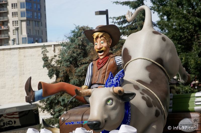 rodeo-stampede-parade-094.jpg