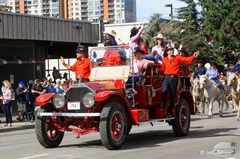 rodeo-stampede-parade-098.jpg