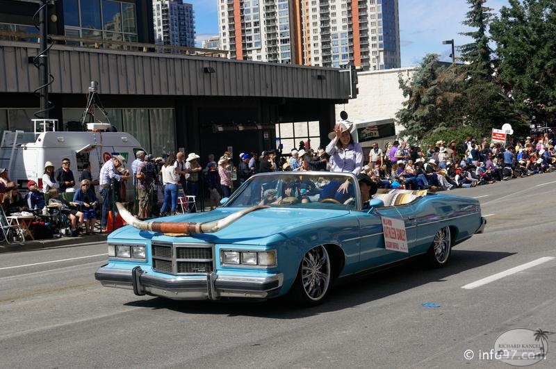 rodeo-stampede-parade-101.jpg