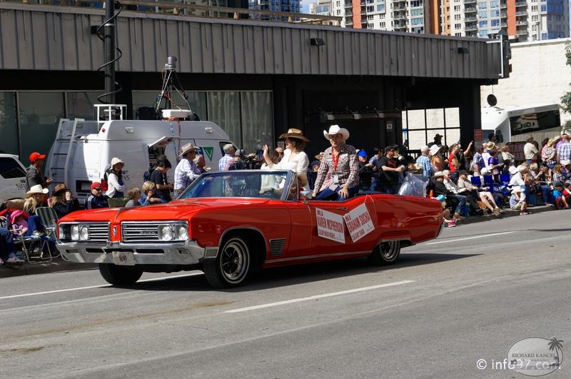 rodeo-stampede-parade-103.jpg