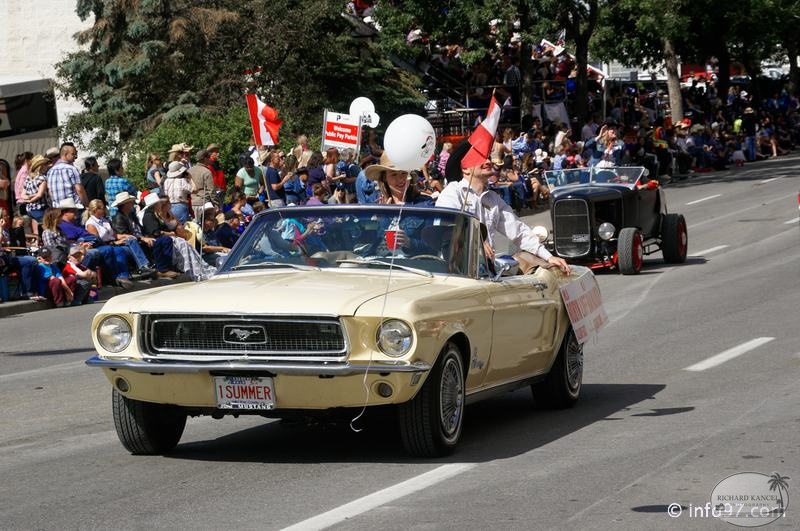 rodeo-stampede-parade-104.jpg