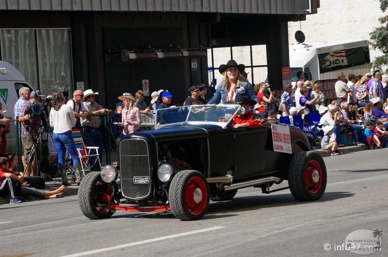 rodeo-stampede-parade-105.jpg