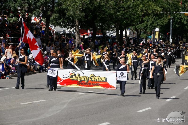 rodeo-stampede-parade-112.jpg