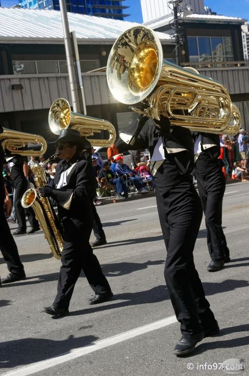 rodeo-stampede-parade-114.jpg