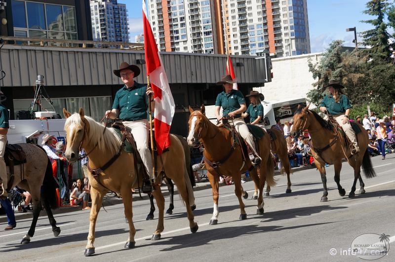 rodeo-stampede-parade-115.jpg