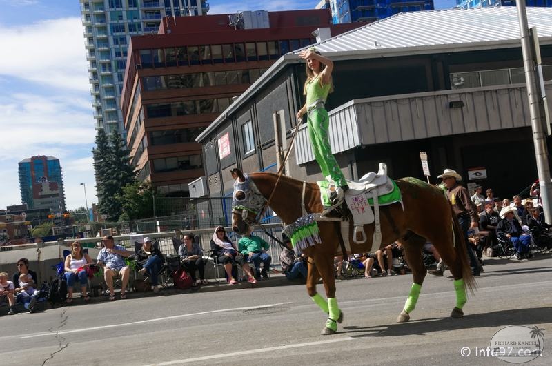 rodeo-stampede-parade-119.jpg