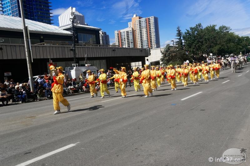 rodeo-stampede-parade-125.jpg