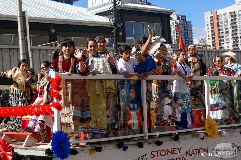 rodeo-stampede-parade-127.jpg