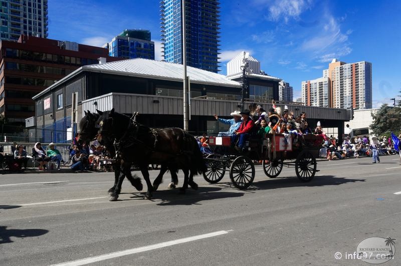 rodeo-stampede-parade-128.jpg