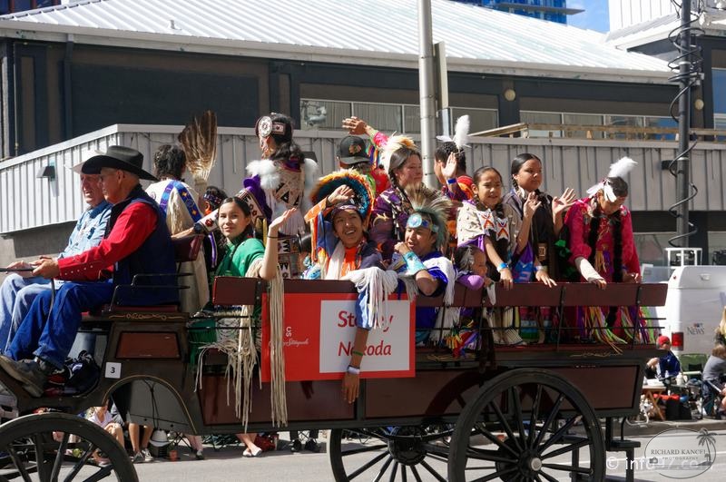 rodeo-stampede-parade-129.jpg