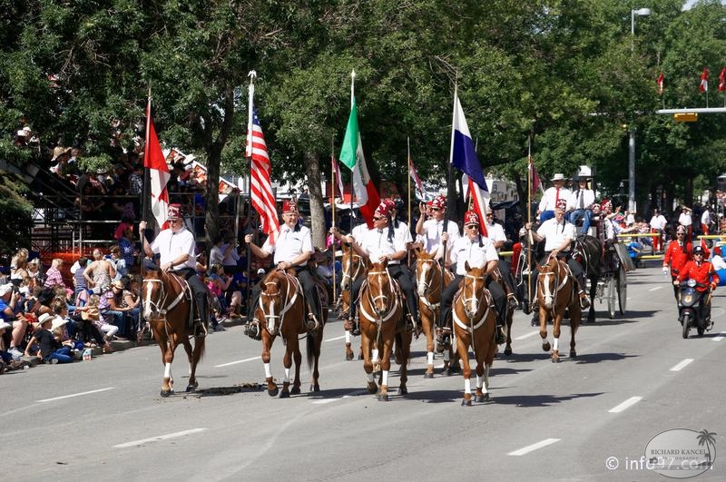 rodeo-stampede-parade-131.jpg