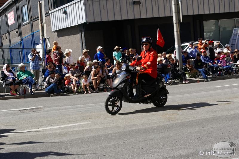 rodeo-stampede-parade-132.jpg