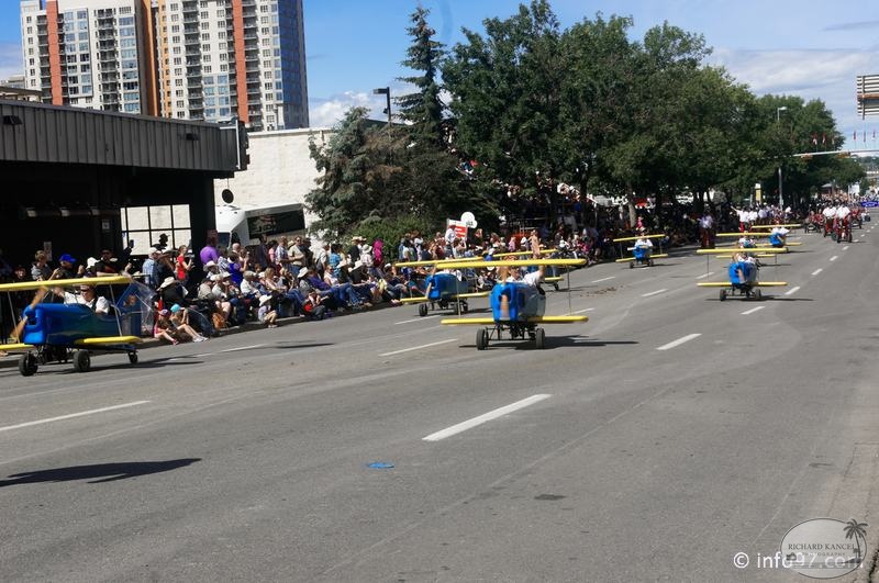 rodeo-stampede-parade-133.jpg
