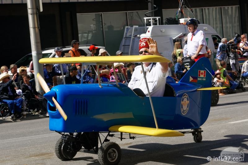 rodeo-stampede-parade-134.jpg