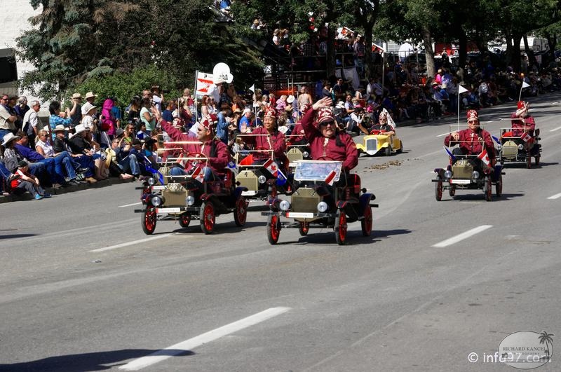 rodeo-stampede-parade-135.jpg
