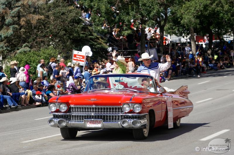 rodeo-stampede-parade-139.jpg