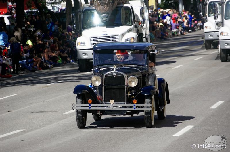 rodeo-stampede-parade-140.jpg