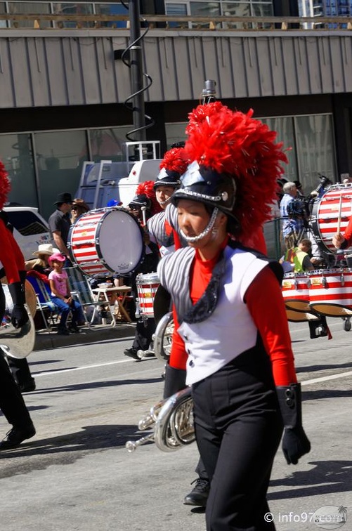 rodeo-stampede-parade-148.jpg