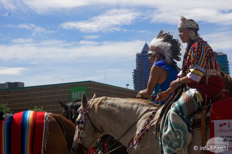 rodeo-stampede-parade-158.jpg