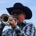 rodeo-stampede-alberta-001.jpg