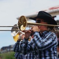 rodeo-stampede-alberta-003.jpg