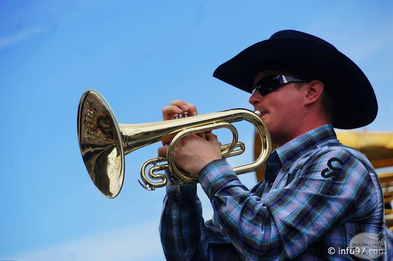rodeo-stampede-alberta-005.jpg