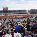 rodeo-stampede-alberta-006.jpg