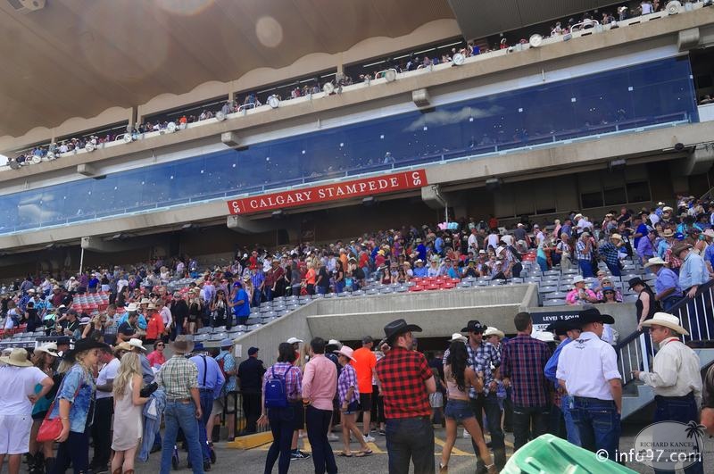 rodeo-stampede-alberta-008.jpg