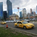 rodeo-stampede-alberta-018.jpg