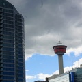 rodeo-stampede-alberta-019.jpg