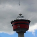 22 Fotos rodeo-stampede-alberta-020.jpg