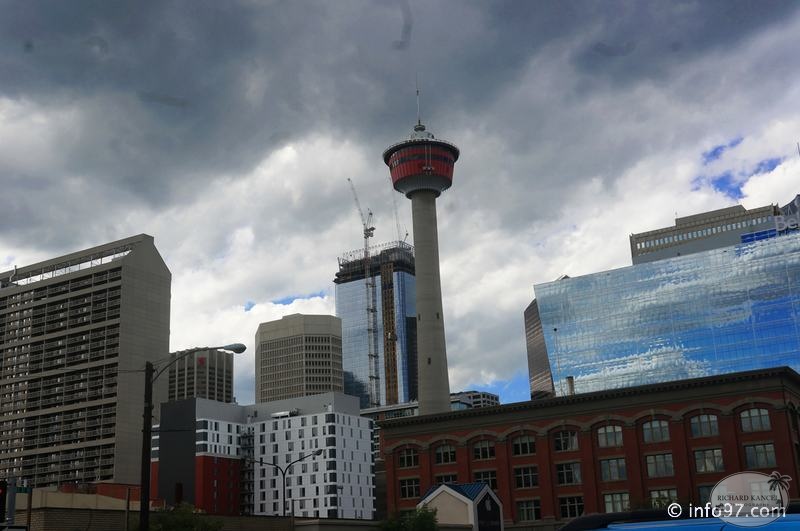 rodeo-stampede-alberta-021.jpg