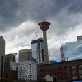 rodeo-stampede-alberta-021.jpg