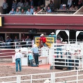 175 foto rodeo-stampede-alberta-026.jpg