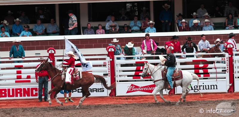 rodeo-stampede-alberta-029.jpg