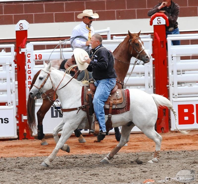 rodeo-stampede-alberta-030.jpg
