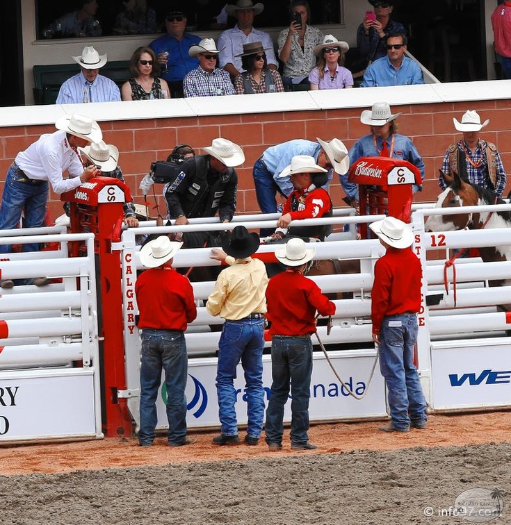 rodeo-stampede-alberta-047.jpg