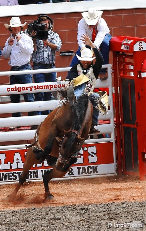 rodeo-stampede-alberta-056.jpg