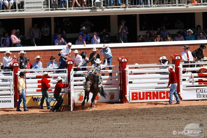 rodeo-stampede-alberta-082.jpg