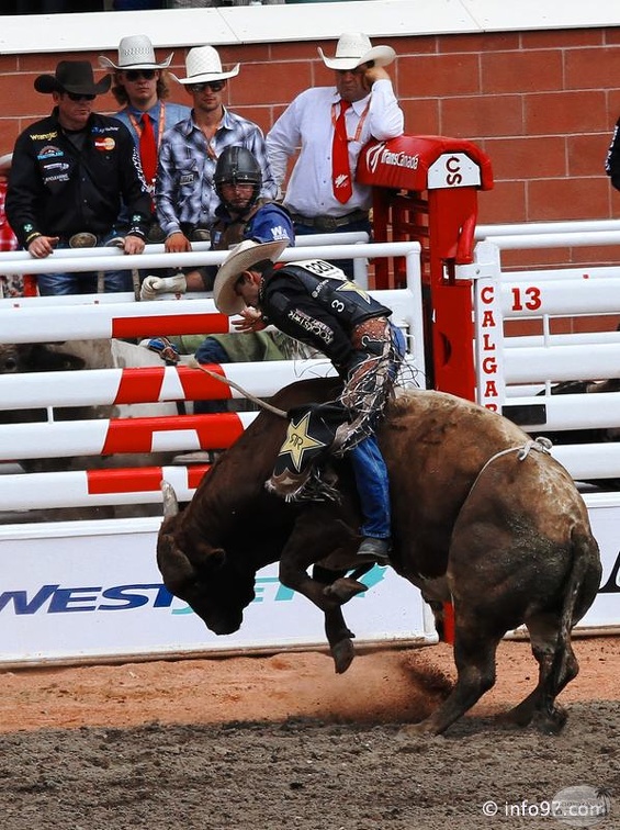 rodeo-stampede-alberta-087.jpg