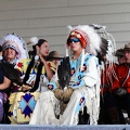 rodeo-stampede-alberta-100.jpg